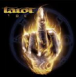 Tarot - You (Single)